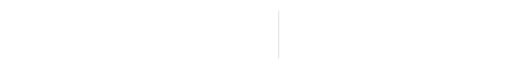 皇冠crown体育官方平台